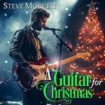 A Guitar for Christmas