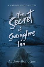 The Secret of Smuggler's Inn