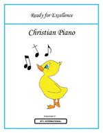 Christian Piano