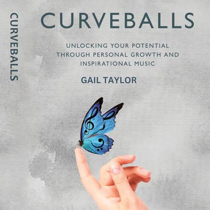 Curveballs
