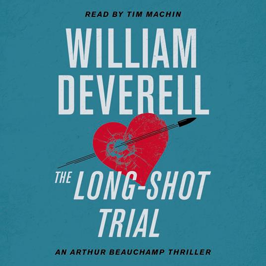 The Long-Shot Trial