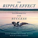 The Ripple Effect