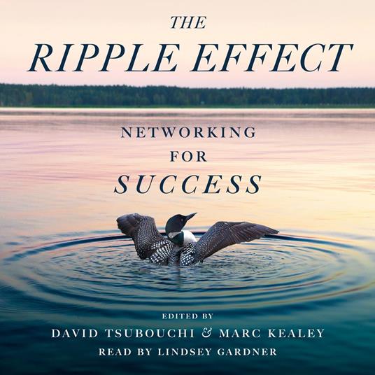 The Ripple Effect