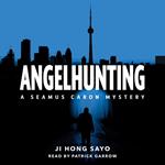 Angelhunting