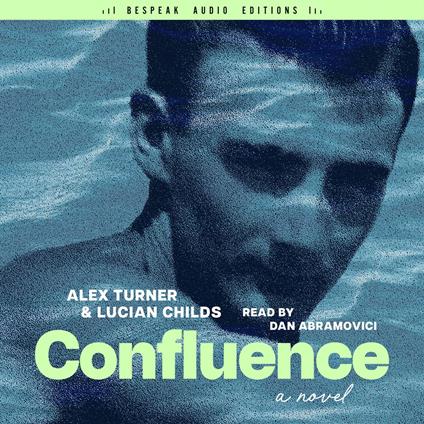 Confluence