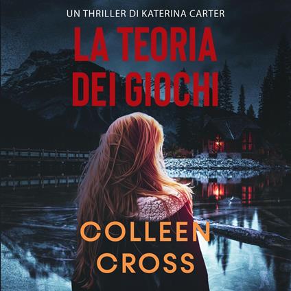 La teoria dei giochi