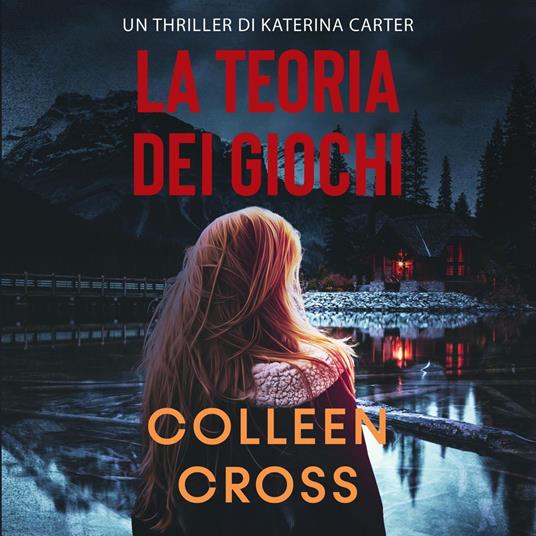 La teoria dei giochi