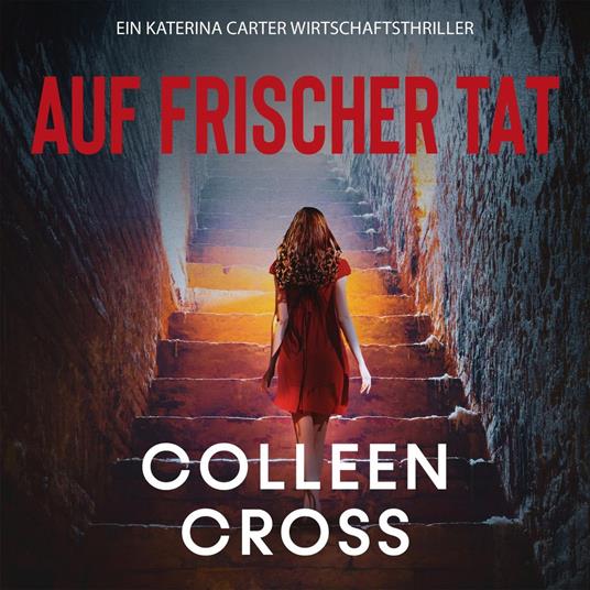 Auf frischer Tat