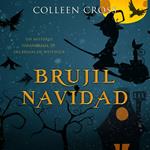Brujil Navidad