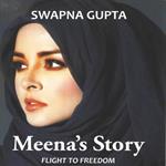 Meena’s Story