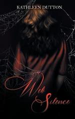 Web of Silence