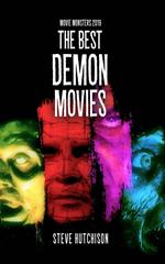 The Best Demon Movies (2019)