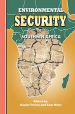 Environmental Security in Southern Africa