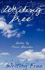Writing Free