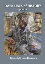 Dark Lines of History: Poems