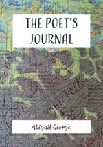 The Poet's Journal