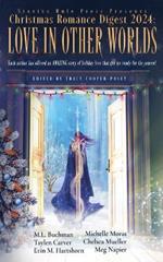 Love In Other Worlds
