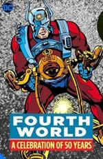 Fourth World: A Celebration of 50 Years