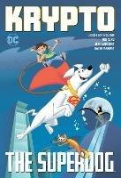 Krypto the Superdog