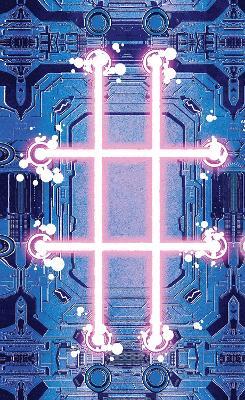 Absolute Mister Miracle by Tom King and Mitch Gerads - Tom King,Mitch Gerads - cover