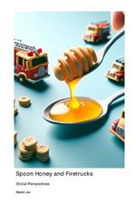 Spoon Honey and Firetrucks: Global Perspectives