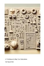 Numerical Fucking Methods for Engineers and Scientists: Lit Techniques to Slay Your Calculations