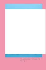 The MasterClass Index of Transgender Jokes