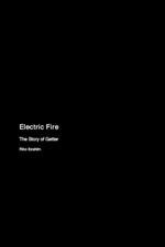 Electric Fire: The Story of Getter
