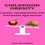 Childhood Obesity