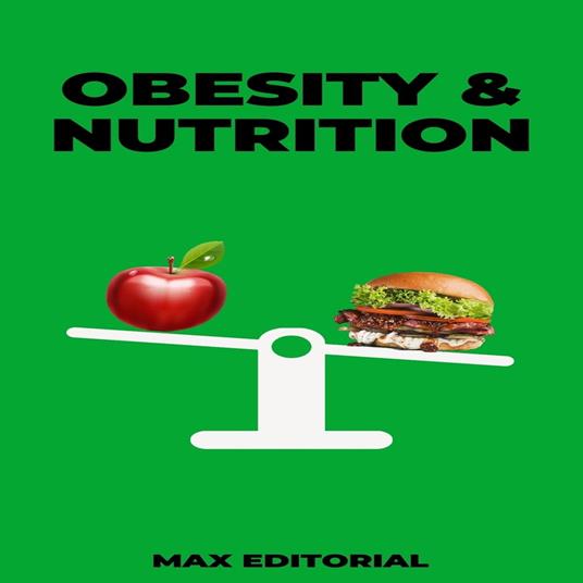 Obesity & Nutrition