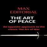 THE ART OF PEACE