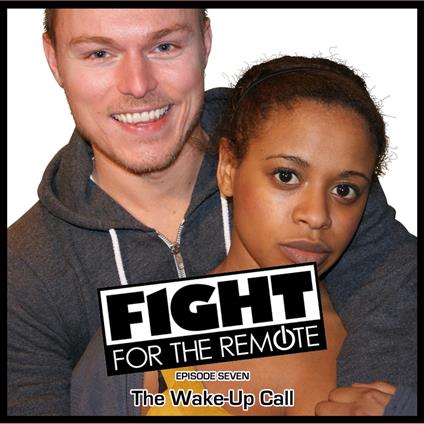 Wake-Up Call, The