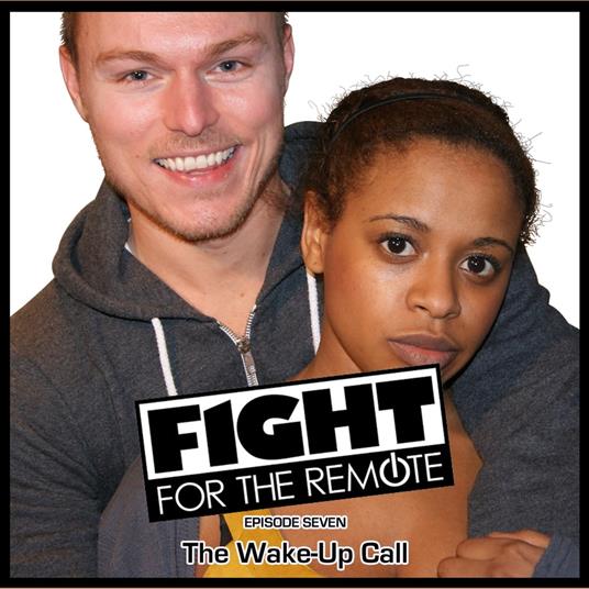 Wake-Up Call, The