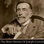 Joseph Conrad: The Short Stories