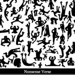 Nonsense Verse