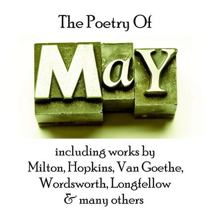 Poetry of May, The