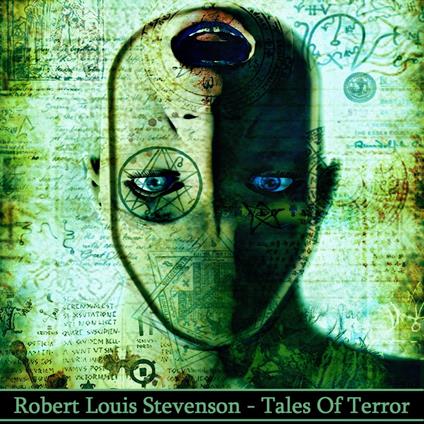 Tales of Terror, The