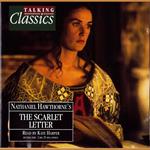 Scarlet Letter, The