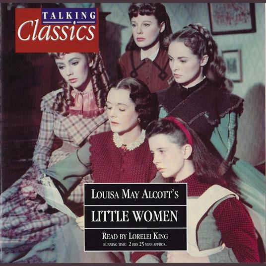 Little Women