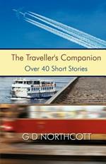 The Traveller's Companion