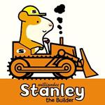 Stanley the Builder