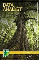 Data Analyst: Careers in data analysis - Harish Gulati,Charles Joseph,Rune Rasmussen - cover