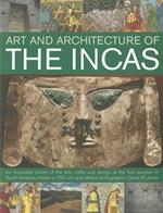 Art and Architecture of the Incas