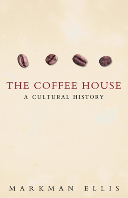 The Coffee-House