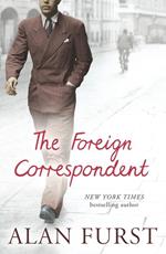 The Foreign Correspondent