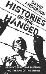 Histories of the Hanged