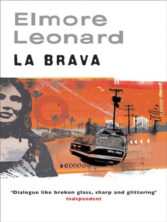 La Brava