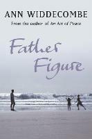 Father Figure - Ann Widdecombe - cover