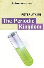 The Periodic Kingdom