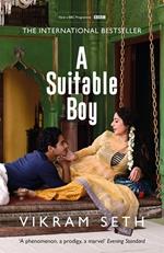 A Suitable Boy